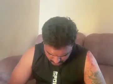 Amichaat  live sex cam