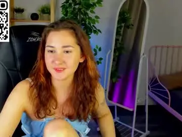 Amy_bellel  live sex cam