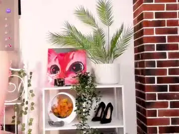 Angelichatheway  live sex cam