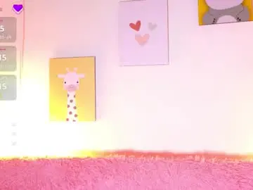 Ariana_clarkk  live sex cam