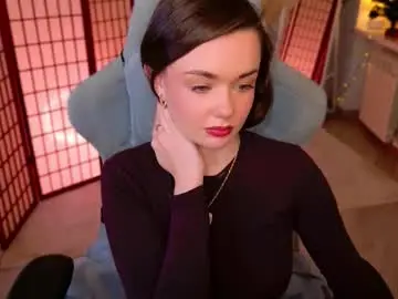 Ava_blushy  live sex cam