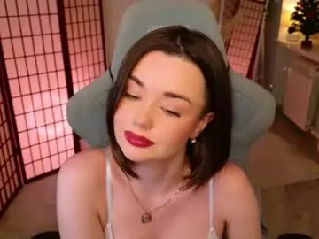 Ava_blushy  live sex cam