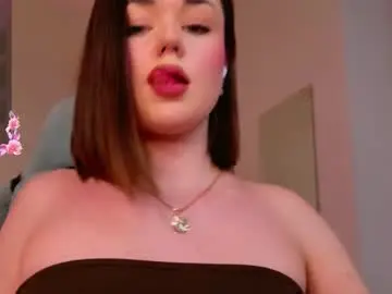 Ava_blushy  live sex cam