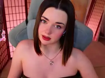 Ava_blushy  live sex cam