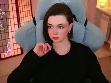 Ava_blushy  live sex cam