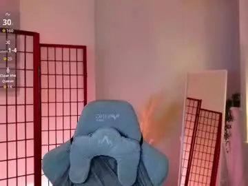 Ava_blushy  live sex cam