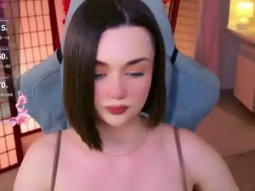 Ava_blushy  live sex cam