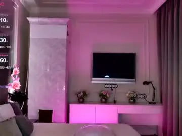 Ava_blushy  live sex cam