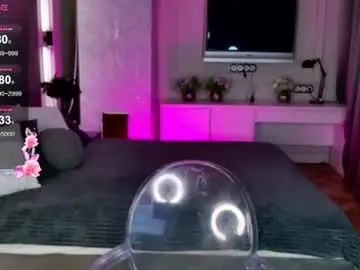 Ava_blushy  live sex cam