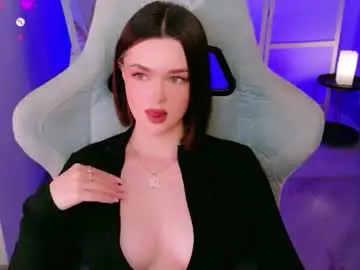 Ava_blushy  live sex cam