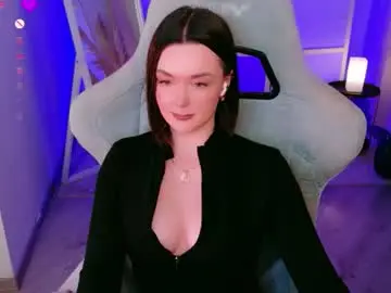 Ava_blushy  live sex cam