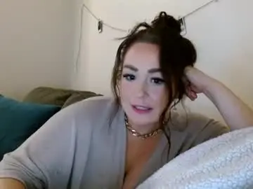 Avaashley  live sex cam