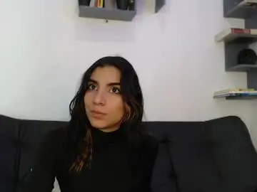 Ayla_stonne  live sex cam