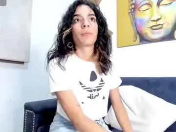 Ayla_stonne  live sex cam