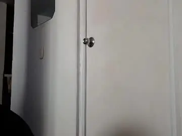 Batmansfavoritewife  live sex cam