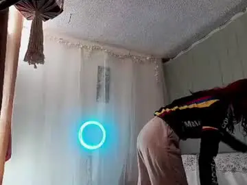 Batmansfavoritewife  live sex cam
