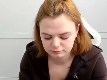 Belle_lune_  live sex cam