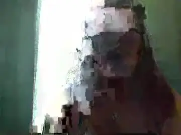 Booblossom  live sex cam