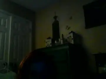 Booblossom  live sex cam