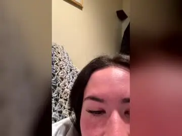 Campusangel  live sex cam