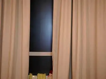 Candieschriber  live sex cam