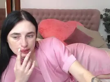 Chase_adelin  live sex cam