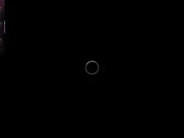 Christaholy  live sex cam