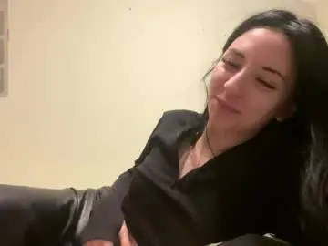 Christaholy  live sex cam