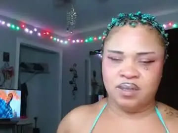 Cinnamonxo  live sex cam