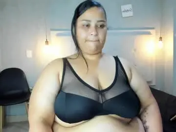 Clarigil  live sex cam