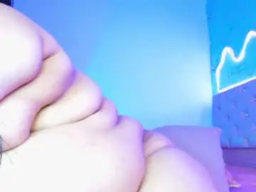 Clarigil  live sex cam