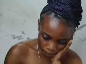 Cupxcakex  live sex cam