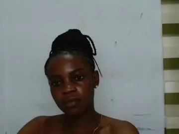 Cupxcakex  live sex cam
