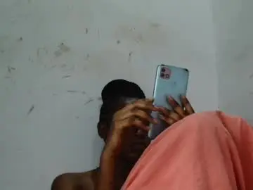 Cupxcakex  live sex cam