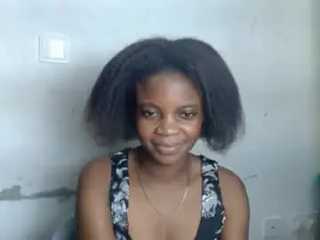 Cupxcakex  live sex cam