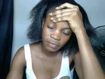 Cupxcakex  live sex cam