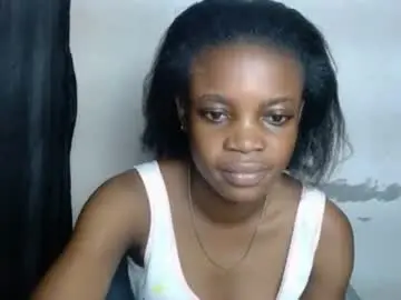 Cupxcakex  live sex cam