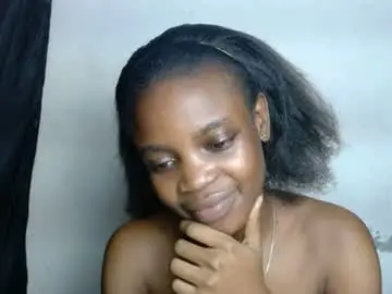Cupxcakex  live sex cam