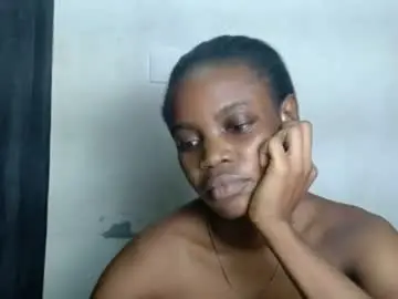 Cupxcakex  live sex cam