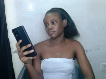 Cupxcakex  live sex cam