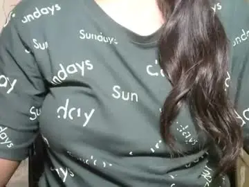 Cute_payalji  live sex cam