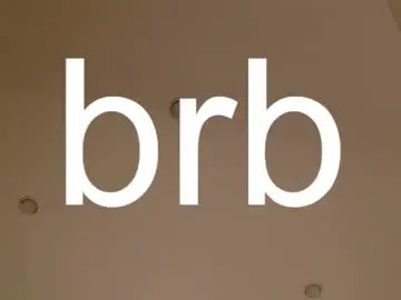 Daily_glam  live sex cam