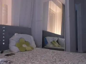 Dasha_brown  live sex cam