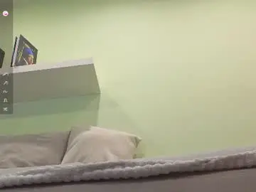 Dasha_brown  live sex cam