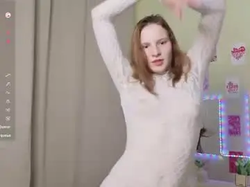 Dasha_brown  live sex cam