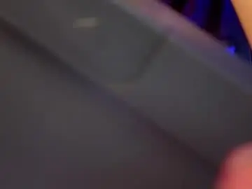 Dominatedesires_bdsm  live sex cam