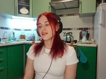 Doramuscolino  live sex cam