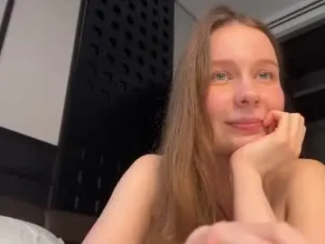 Elisadikotti  live sex cam