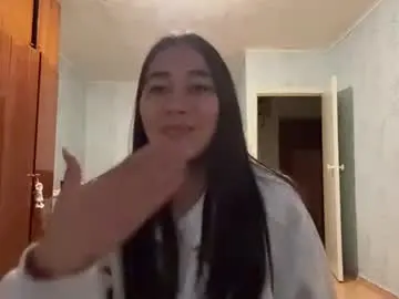 Elisahalgrimson  live sex cam
