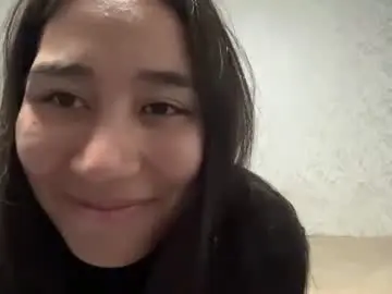 Elisahalgrimson  live sex cam